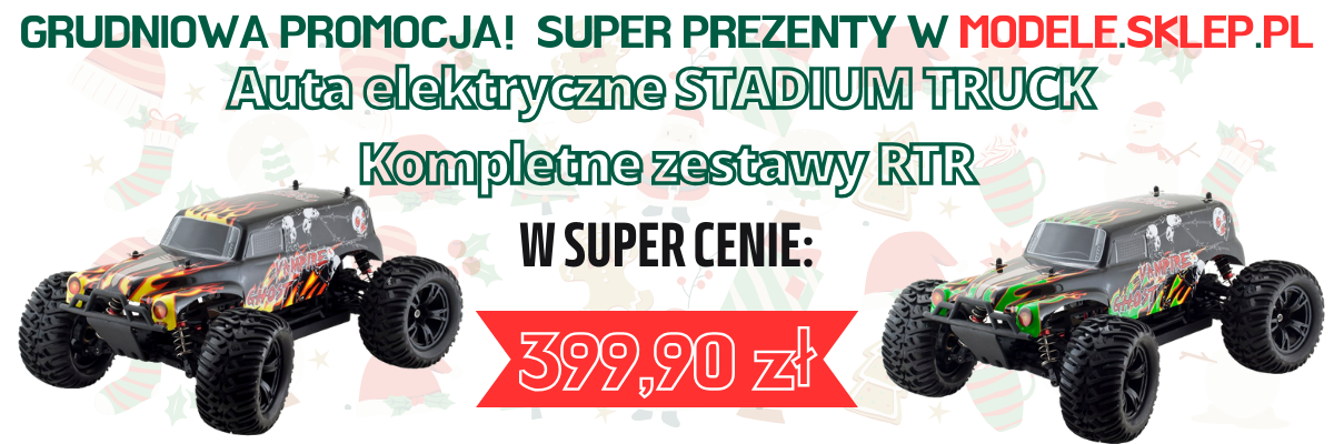 SST GRUDNIOWA PROMOCJA PL